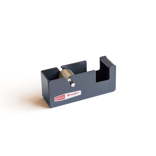 Penco Tape Dispenser Small - Navy