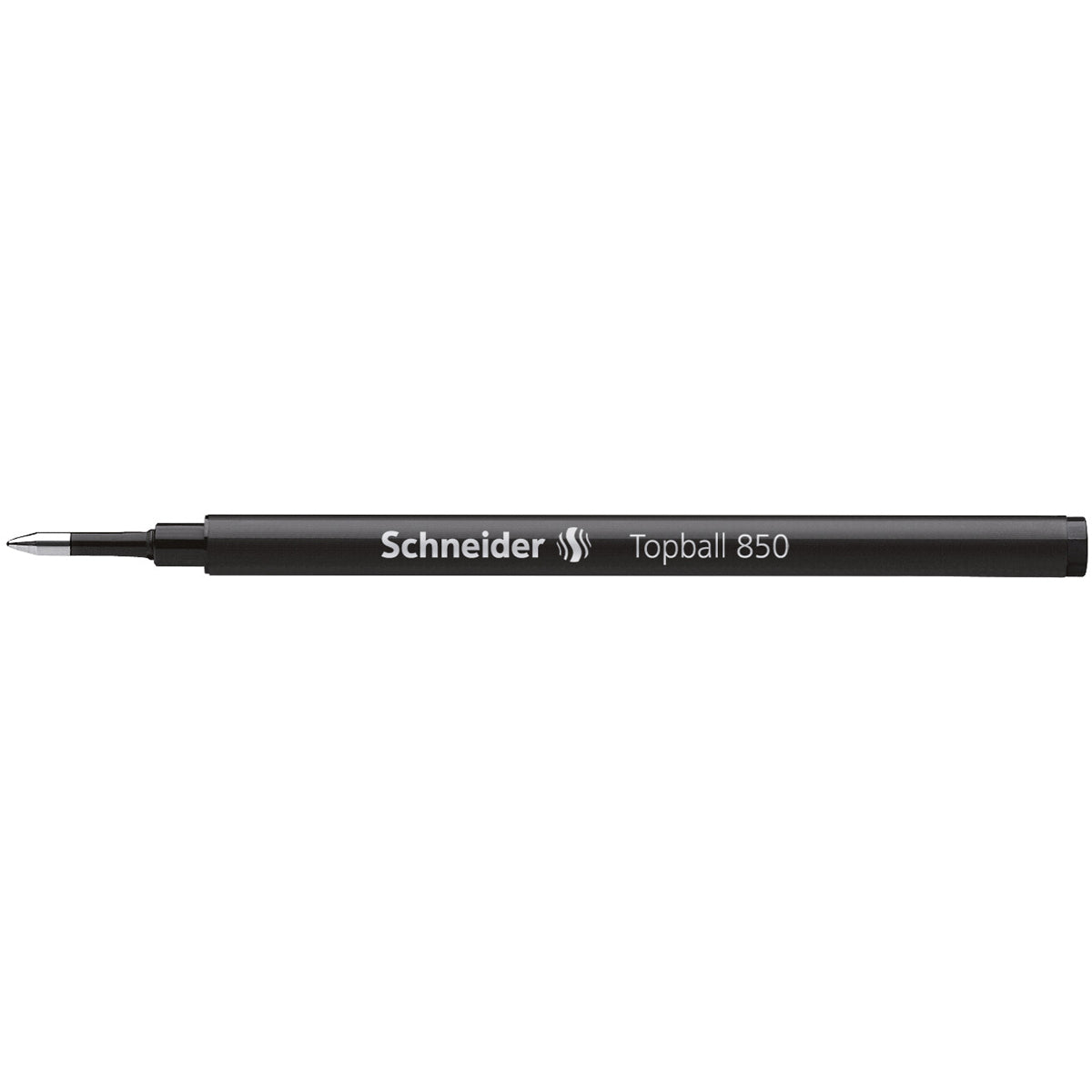 Schneider Rollerball Refill Topball 850 - Blue