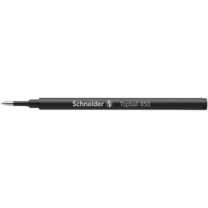 Schneider Rollerball Refill Topball 850 - Blue