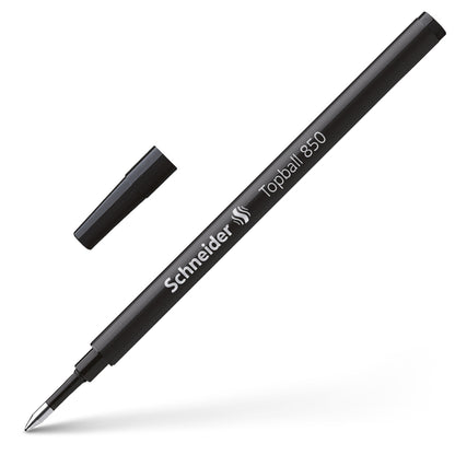 Schneider Rollerball Refill Topball 850 - Blue