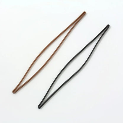 TRAVELER'S Connecting Rubber Band (Regular) (021)