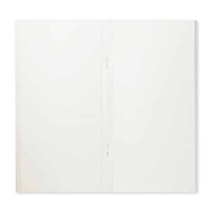 TRAVELER'S Notebook Refill (012) Sketch Paper