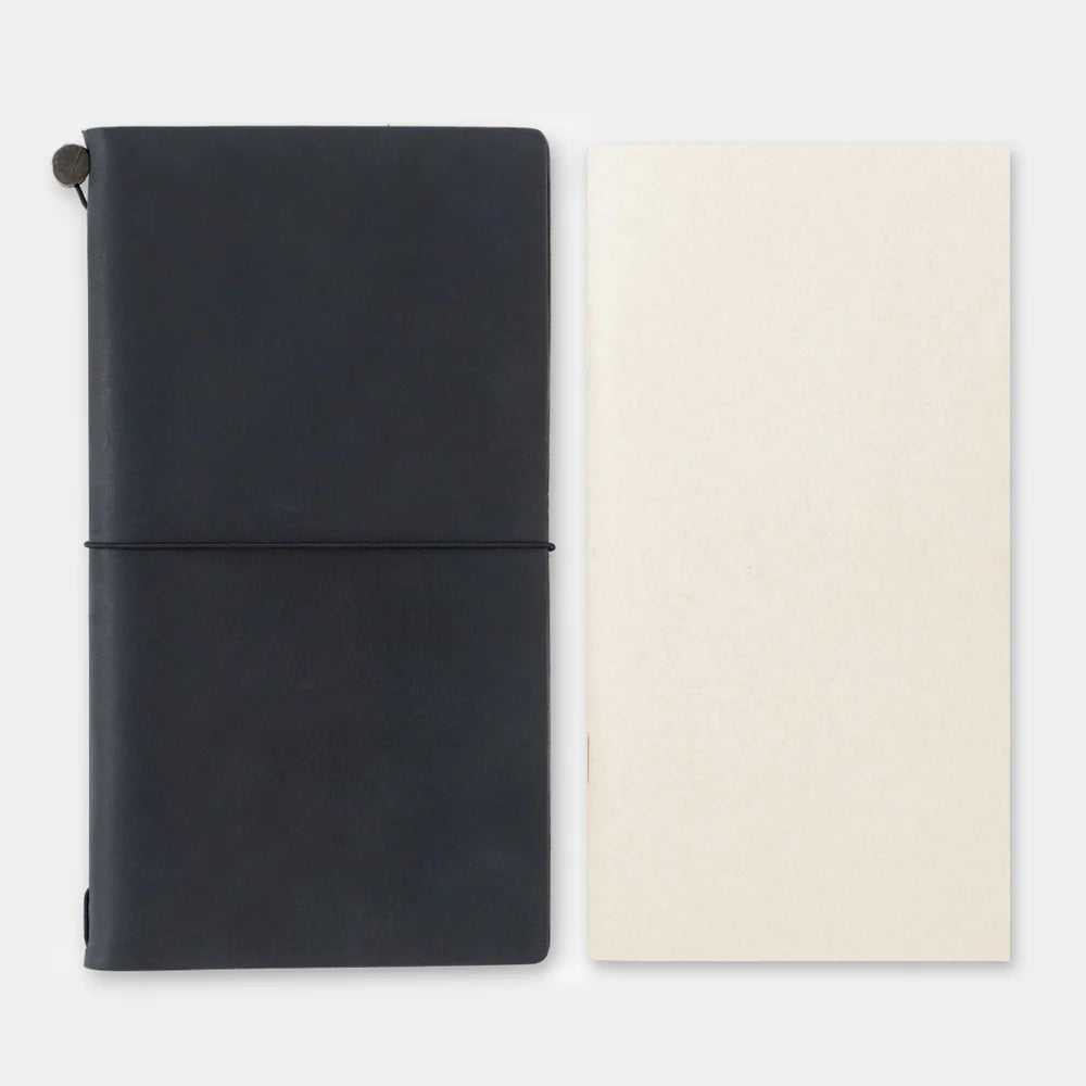 TRAVELER'S Notebook Refill (012) Sketch Paper