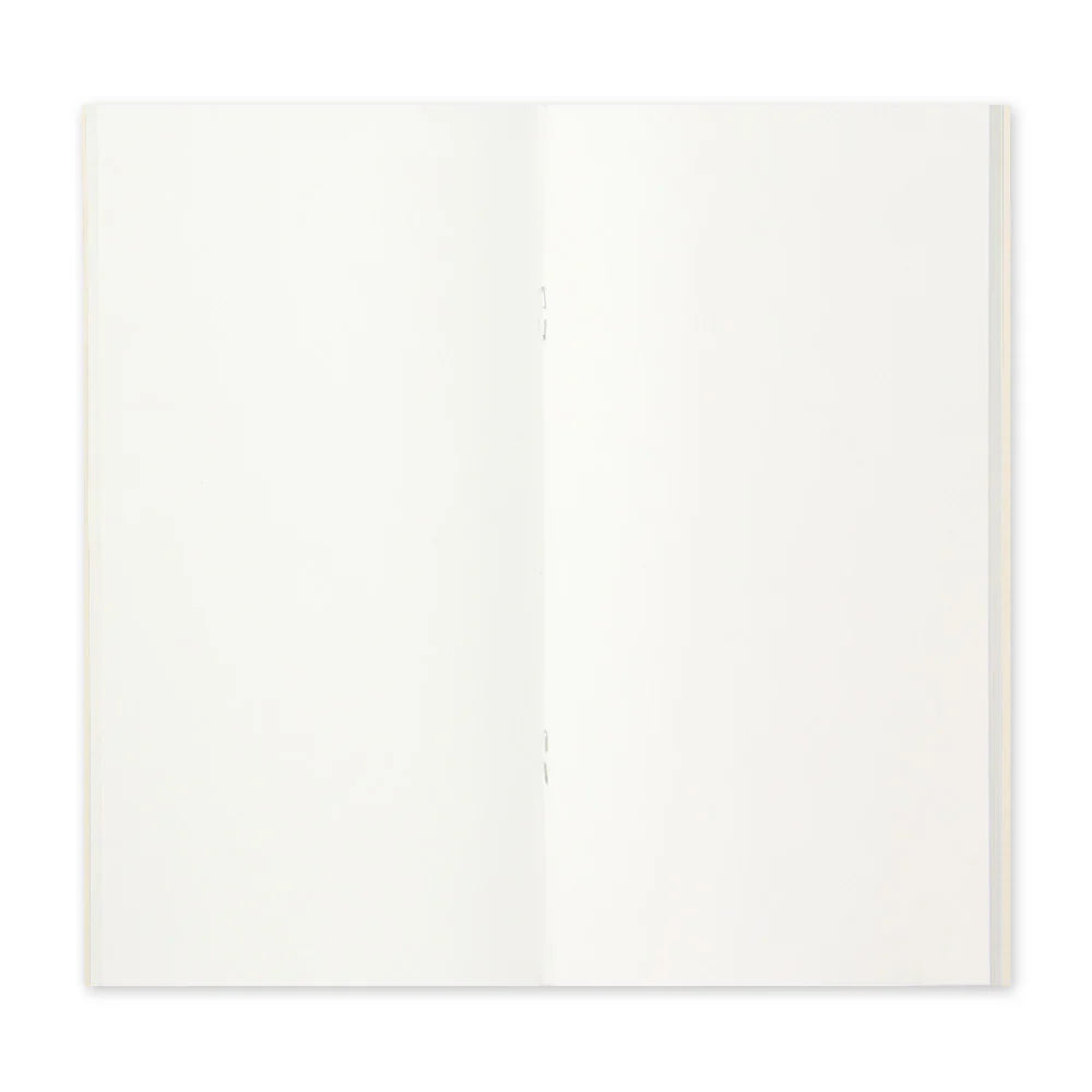 TRAVELER'S Notebook Refill (013) Lightweight Paper