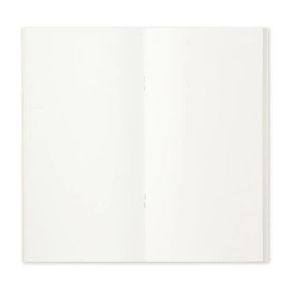 TRAVELER'S Notebook Refill (013) Lightweight Paper