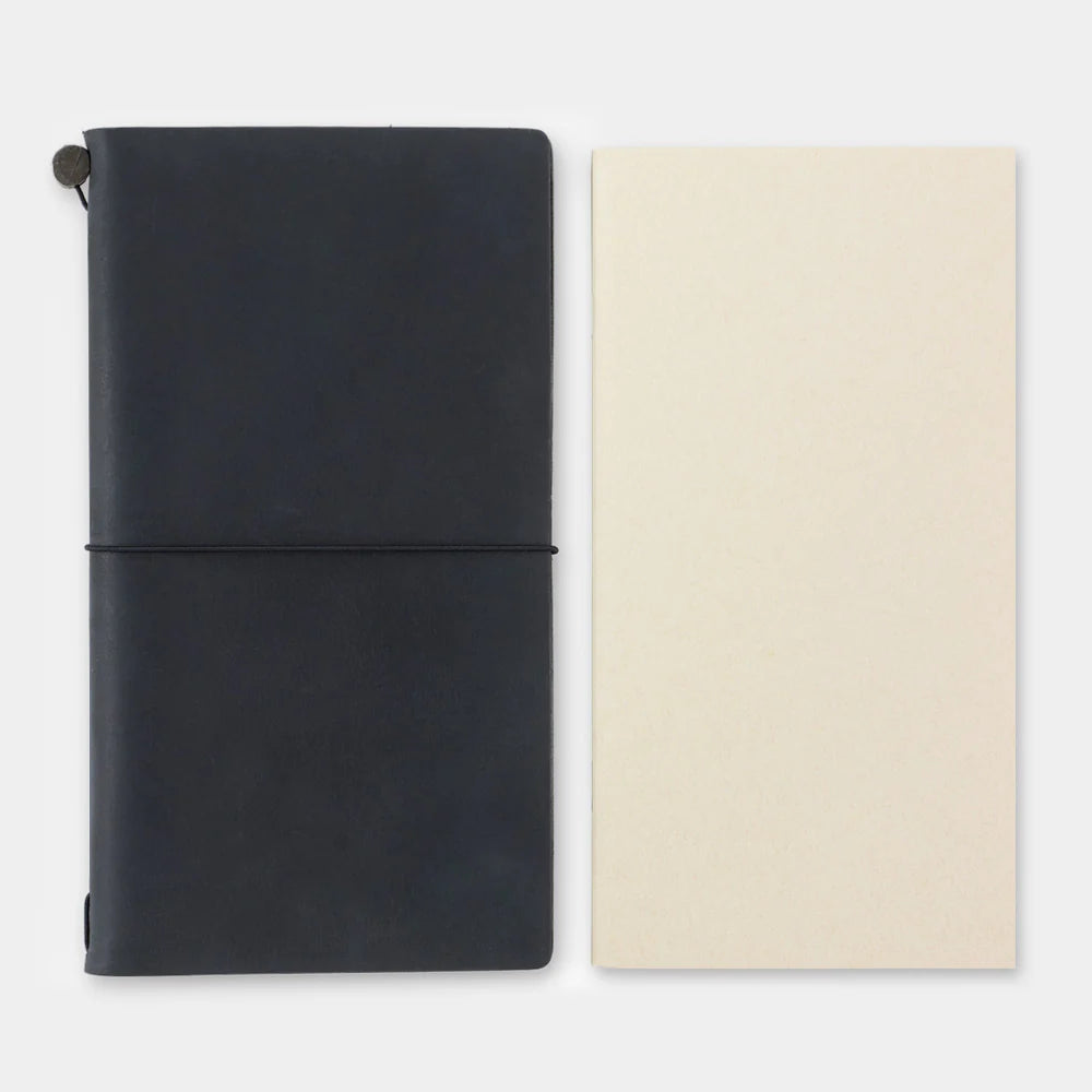 TRAVELER'S Notebook Refill (013) Lightweight Paper