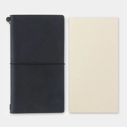 TRAVELER'S Notebook Refill (013) Lightweight Paper
