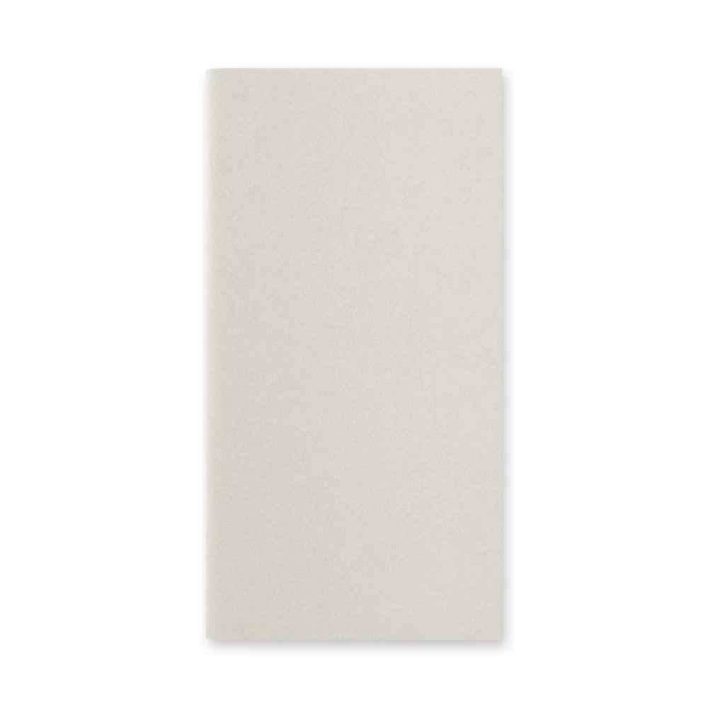 TRAVELER'S Notebook Refill (026) Dot Grid