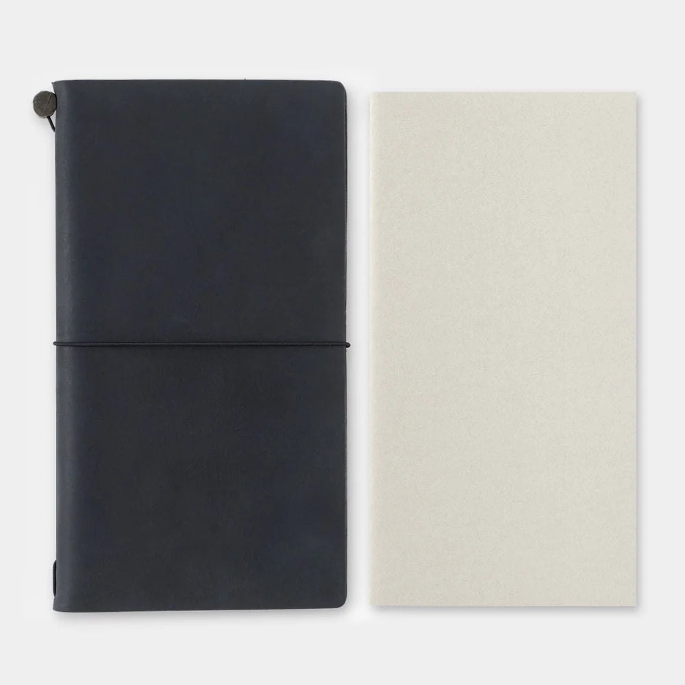 TRAVELER'S Notebook Refill (026) Dot Grid