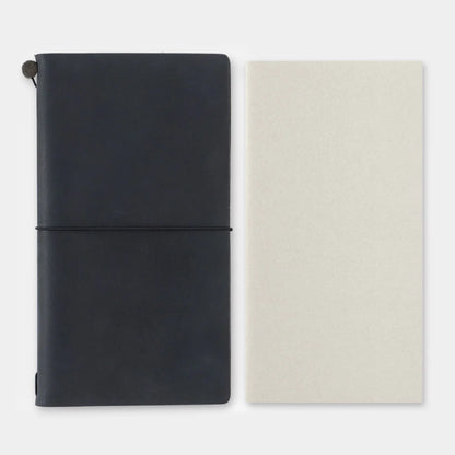 TRAVELER'S Notebook Refill (026) Dot Grid