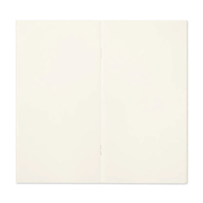 TRAVELER'S Notebook Refill (031) Sticker Release Paper