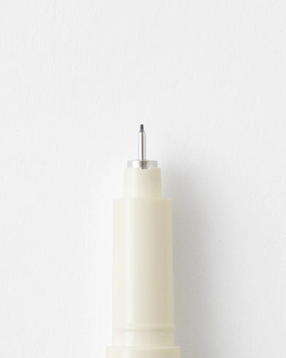 MD Drawing Pen - Black
