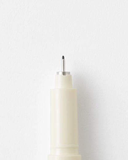 MD Drawing Pen - Black