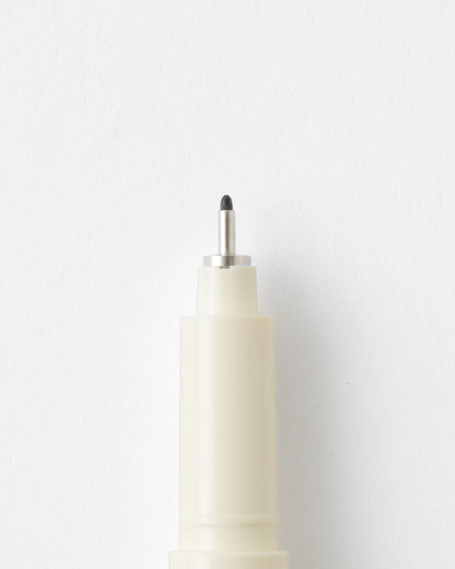 MD Drawing Pen - Black