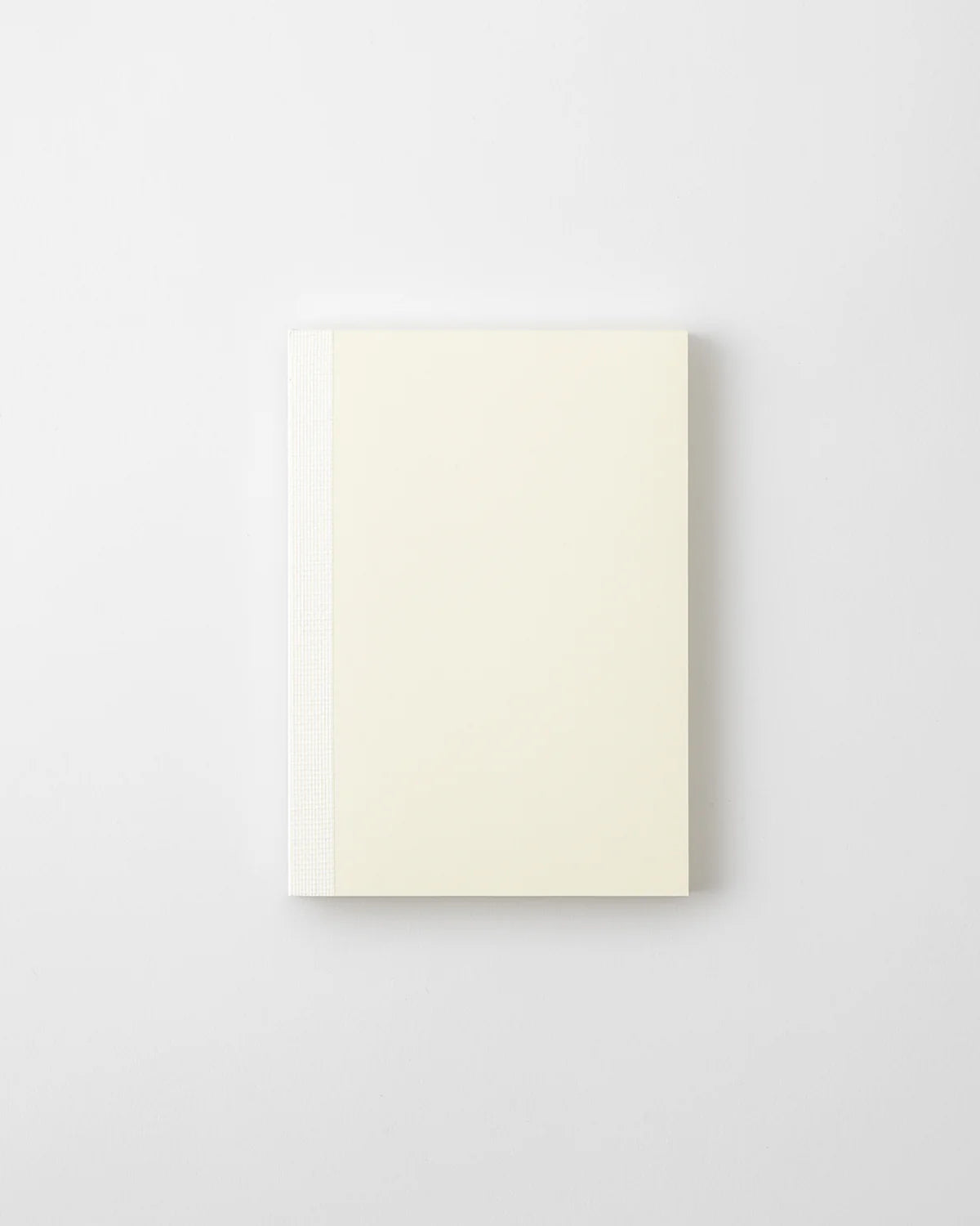 MD Notebook Dot Grid A6