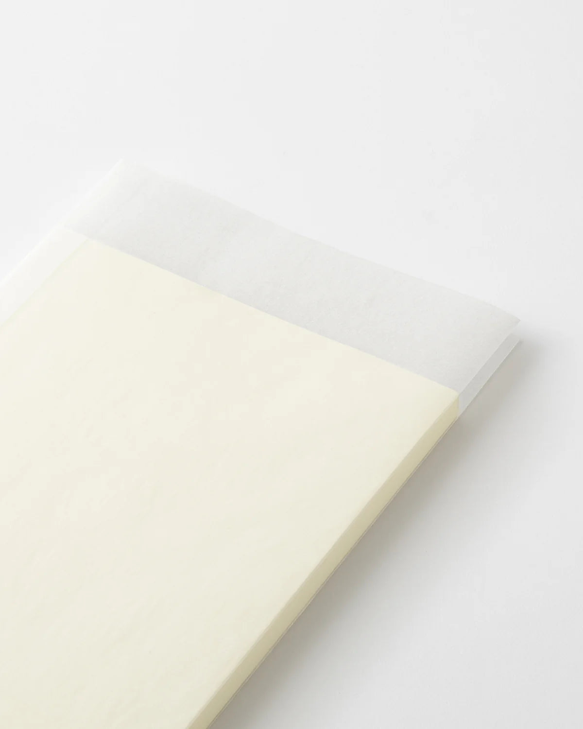 MD Notebook Dot Grid A6