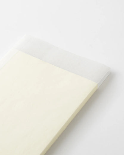MD Notebook Dot Grid A6